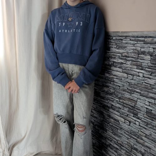 Alissa oktober 2024