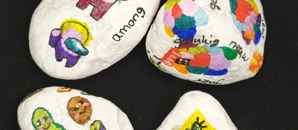 happystones (4)